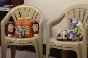 CVS.6.17.11